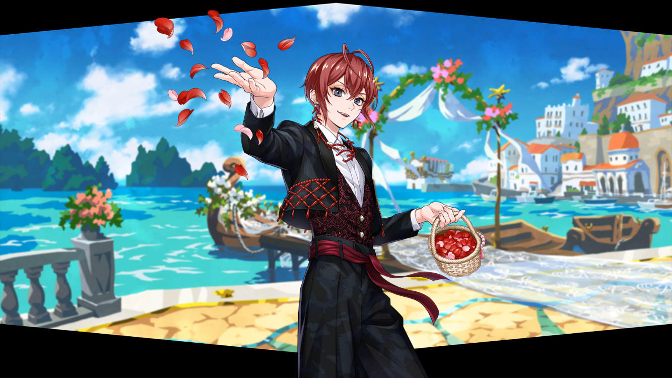 SRリドル【渚のセレブレイト】通常.jpg