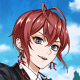 SRリドル【渚のセレブレイト】アイコン.jpg