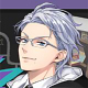 SSRアズール【クラブ・ウェア】アイコン.jpg