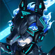 SSRオルト【ケルベロス・ギア】アイコン.jpg