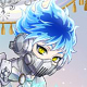 SSRオルト【プラチナ・ギア】アイコン.jpg