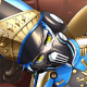 SSRオルト【プレイフル・ギア】アイコン.jpg