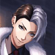 SSRクルーウェル【リッチファーコート】アイコン.jpg