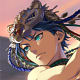 SSRデュース【百獣の装束】アイコン.jpg