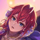 SSRリドル【夜空のシフォン】アイコン.jpg