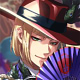 SSRルーク【新春の衣】アイコン.jpg