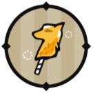 オオカミのキャンディ_icon.png