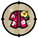 スイスイ・ウェア_icon.png