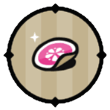 ステッカー（ポップ）_icon.png