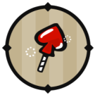 スペードのキャンディ_icon.png