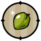 ヤシの実_icon.png