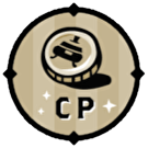リサイクルメダルCP_icon.png