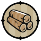 丸太_icon.png
