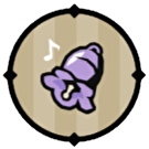 妖精の鈴（紫）_icon.png