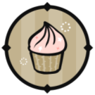 幸運のカップケーキ_icon.png