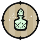 覚醒の香水SR_icon.png