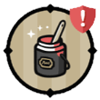 魔法の塗料（豊作村）_icon.png